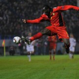 ТОЧНАЯ СТАВКА⚽️🥇🎾