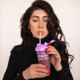 Дневник стареющей милфы