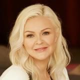 🩷Юлия Керецман | Бизнес психолог