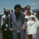 𝕃𝕒𝕖𝕣𝕤🤍