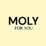 moly for you