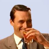 Реальная статистика