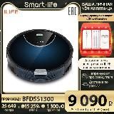 AliExpress Дещевые Товары из Китая а ты ещё не подписан