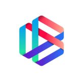 Раскрутка канала | живые подписчики