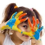 Занималочка 🙌 Поделки, детское творчество, шаблоны для занятий, развивашки