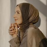 Намазлылар 📿