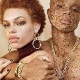 Другая красота