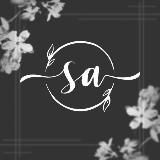 𝐋𝐈𝐁𝐄𝐑𝐓𝐘 𝐒𝐇𝐎𝐏