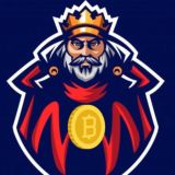 Крипточат King’s ฿