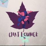 ℂ𝕙𝕒𝕥 𝕝𝕠𝕦𝕟𝕘𝕖