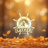 Layner.uz Channel