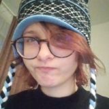 Ермилишь рисует 🫦