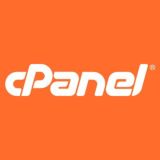 cPanel BR