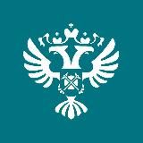 Татарстанское УФАС России