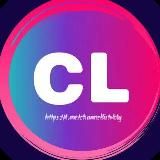 🦋𝗕𝗲𝘀𝘁 𝗢𝗻𝗹𝘆𝗙𝗮𝗻𝘀 𝗠𝗼𝗱𝗲𝗹𝘀🦋