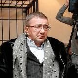 Томск - умный город