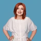 Косметология и Продвижение в бьюти | Сosvetics