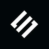 Arcade Invest | SKABL