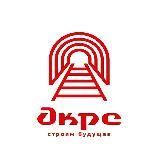 ДКРС | События