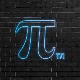 ПРОТЕЙ ТЛ | Сети связи для В2В 🇷🇺