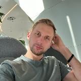 Степан Корчагин|Удаленные профессии|Pro Skill