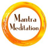 КОММЕНТАРИИ