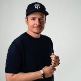 Еговцев // Недвижимость и инвестиции: 60 магазинов и ТЦ 15000 м². Мои личные примеры и инструкции