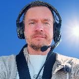 Еговцев // Недвижимость и инвестиции: 60 магазинов и ТЦ 15000 м². Мои личные примеры и инструкции