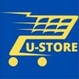 U-Store ОПТ/ДРОПШИПИНГ- Трендовые товары