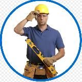 Дверные Новости