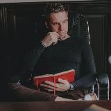 Денис Кидинов. 🧠Архитектор мышления