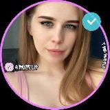 Клубничный сад 🍎