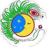 Сара_астролог