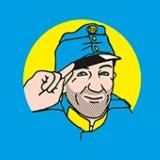 Экскурсии из Праги по всей Европе