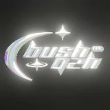 cuze(хэштэг)