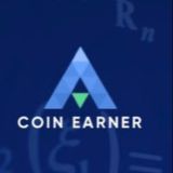 Coin-earner.club