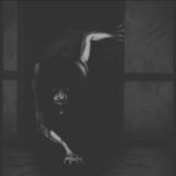 Скримеры☠😱