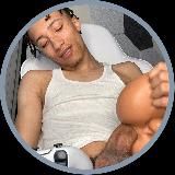 🥛 POSI - LECHE🥛