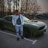 👨🏼‍💻 Личный блог | Дмитрия Антипова💰
