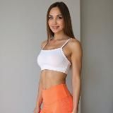 Pokrovskaya_fit | К телу мечты