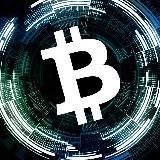 КриптаЖизнь