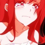 Комиксы для взрослых💥