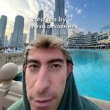 [закрыт] авы by – слеза отчаяния