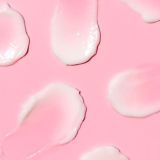 чат баночек и тюбиков