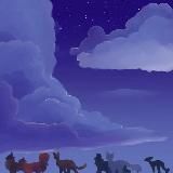 ЗАКРЫТО °Ⲏⲉυⳅⲃⲉⲥⲧⲏⲟⲉ ⲇⲁⲗⲉⲕⲟ♡