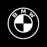 СирогийПарнишка