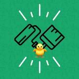 Думай Головой