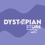 Dystopian Store