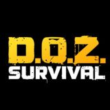 DOZ: Dawn of Zombies Чат