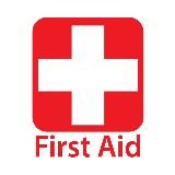 💊FIRST AID💊